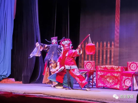 察布查爾錫伯自治縣劇團(tuán)最新領(lǐng)導(dǎo),察布查爾錫伯自治縣劇團(tuán)最新領(lǐng)導(dǎo)及其領(lǐng)導(dǎo)下的劇團(tuán)發(fā)展展望