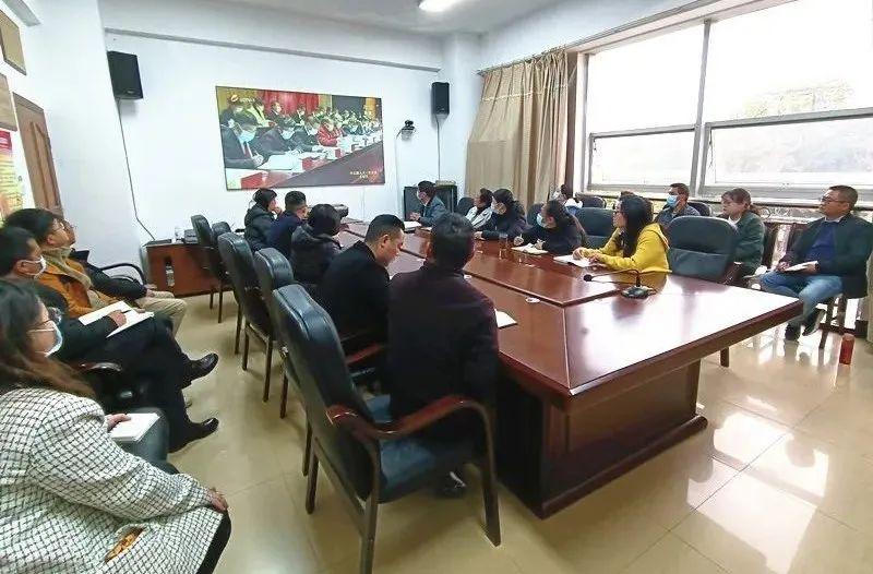 臨翔區(qū)市場(chǎng)監(jiān)督管理局最新新聞,臨翔區(qū)市場(chǎng)監(jiān)督管理局最新新聞動(dòng)態(tài)